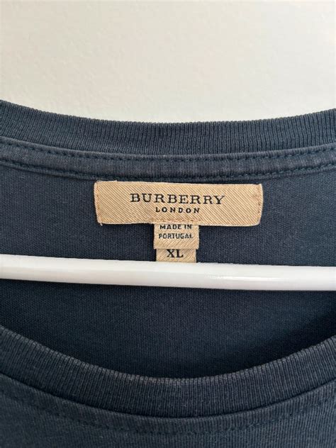 kijiji toronto men burberry|Used Burberry shoes, still in good condition. .